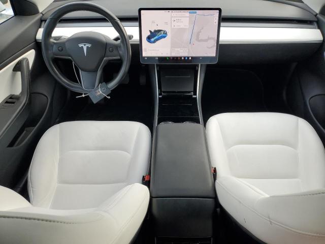 Aukcja sprzedaży 2018 Tesla Model 3, vin: 5YJ3E1EBXJF134712, numer aukcji: 90029115