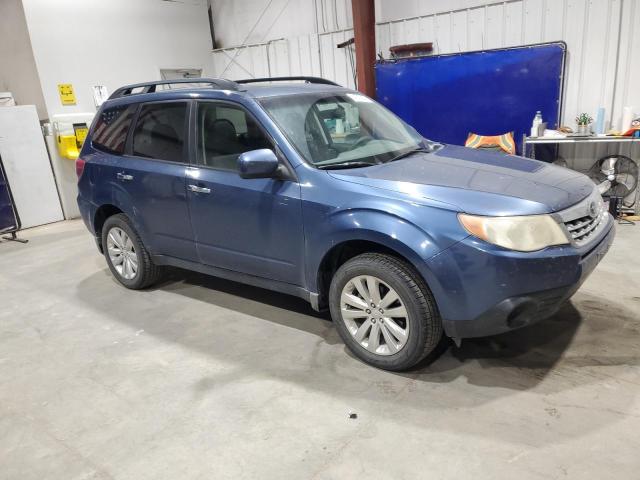 84267475 :رقم المزاد ، JF2SHBDC5CH460957 vin ، 2012 Subaru Forester مزاد بيع