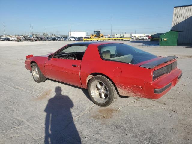 Продажа на аукционе авто 1989 Pontiac Firebird, vin: 1G2FS21E0KL225728, номер лота: 82708915