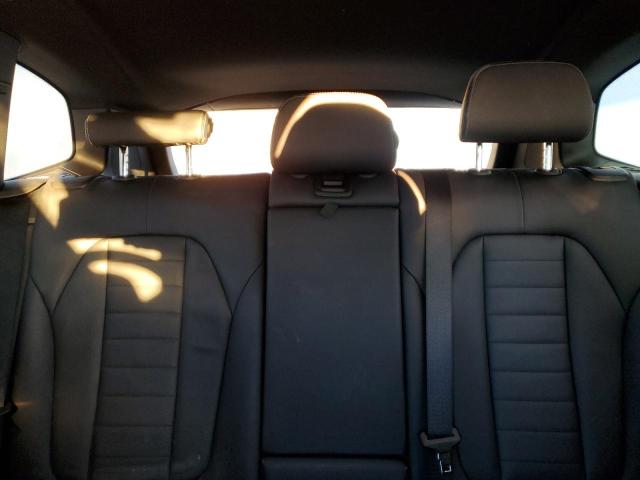 Aukcja sprzedaży 2018 Bmw X3, vin: 5UXTS3C56J0Y93825, numer aukcji: 86138355