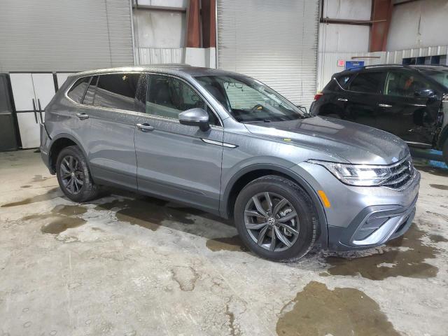 Aukcja sprzedaży 2023 Volkswagen Tiguan, vin: 3VV2B7AX6PM133037, numer aukcji: 84889455