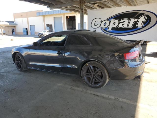 90405415 :رقم المزاد ، WAUCVAFR3AA003638 vin ، 2010 Audi S5 Premium مزاد بيع