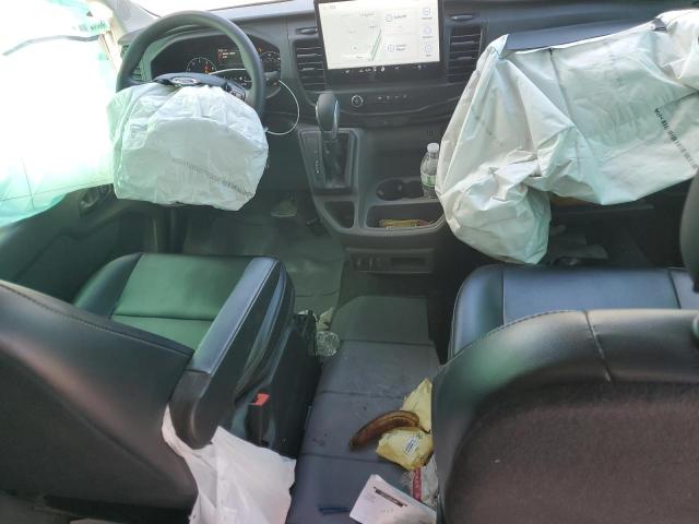 Aukcja sprzedaży 2024 Ford Transit, vin: 1FTBR1Y86RKA99519, numer aukcji: 90864535