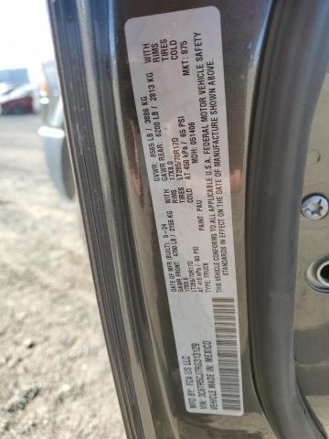 Продаж на аукціоні авто 2024 Ram 2500, vin: 3C6TR5CJ7RG313129, номер лоту: 85955115