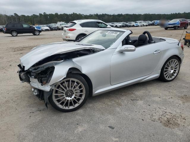 Aukcja sprzedaży 2006 Mercedes-benz Slk, vin: WDBWK73F66F126719, numer aukcji: 82399785