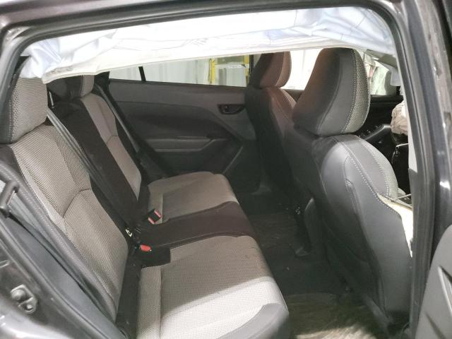 87482005 :رقم المزاد ، JF2GUADC7RH246427 vin ، 2024 Subaru Crosstrek مزاد بيع
