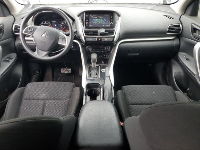 Продаж на аукціоні авто 2020 Mitsubishi Eclipse Cross Es, vin: JA4AT3AAXLZ002787, номер лоту: 89578425