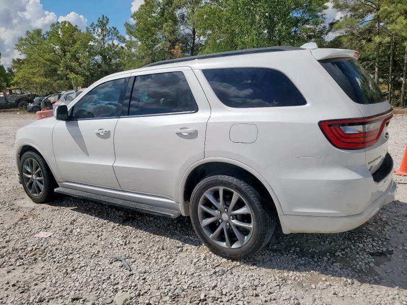Aukcja sprzedaży 2018 Dodge Durango, vin: 1C4RDJDG5JC242985, numer aukcji: 85129045