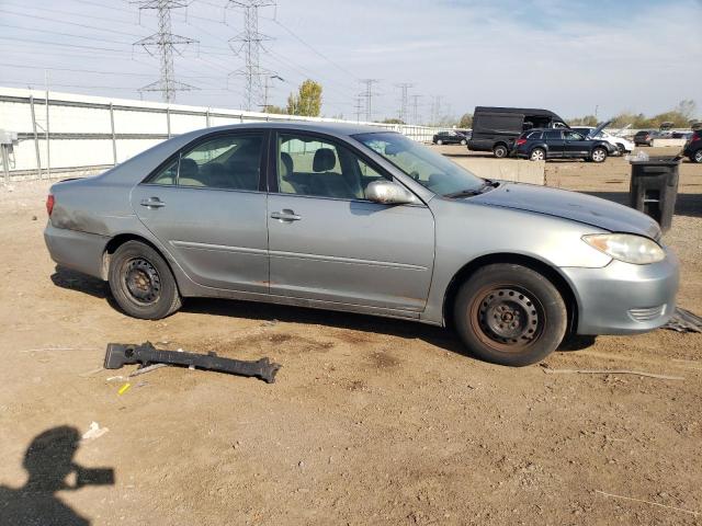 Aukcja sprzedaży 2005 Toyota Camry, vin: 4T1BE32K05U946704, numer aukcji: 86605765