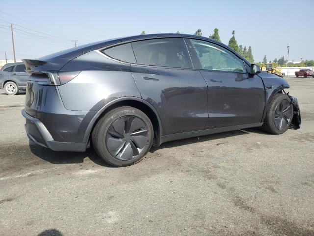 Aukcja sprzedaży 2026 Tesla Model Y, vin: 7SAYGDED5TF404728, numer aukcji: 87310995