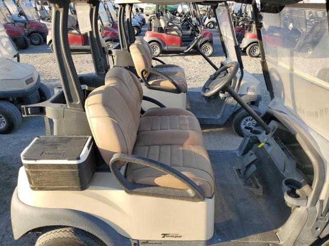Aukcja sprzedaży 2020 Club Car Tempo Lithium, vin: AN2038109372, numer aukcji: 84960745