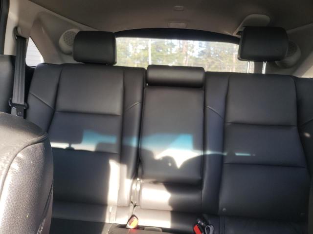 Aukcja sprzedaży 2015 Acura Rdx, vin: 5J8TB4H58FL020438, numer aukcji: 84422025