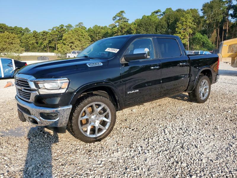 Продажа на аукционе авто 2019 Ram 1500, vin: 1C6RREJTXKN502708, номер лота: 84759945