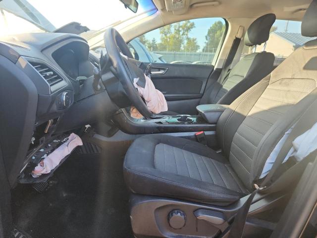 Aukcja sprzedaży 2018 Ford Edge, vin: 2FMPK3G90JBC62109, numer aukcji: 90719715