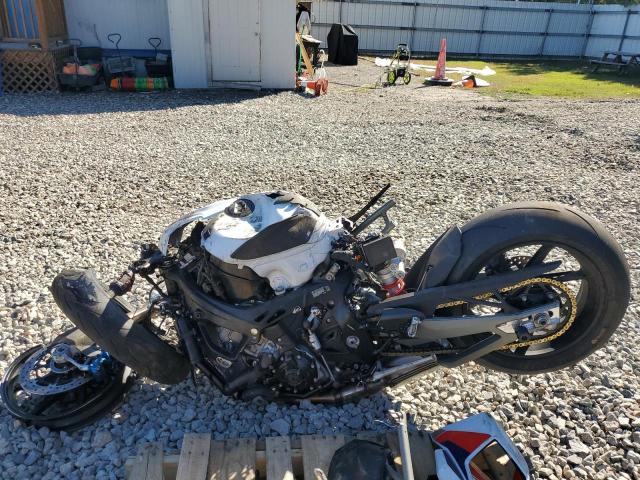 Aukcja sprzedaży 2025 Bmw S 1000, vin: WB10P2309S6L18196, numer aukcji: 85522805