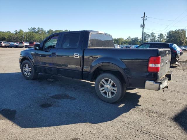 Aukcja sprzedaży 2006 Ford F150, vin: 1FTPW12V86KC84731, numer aukcji: 86073265