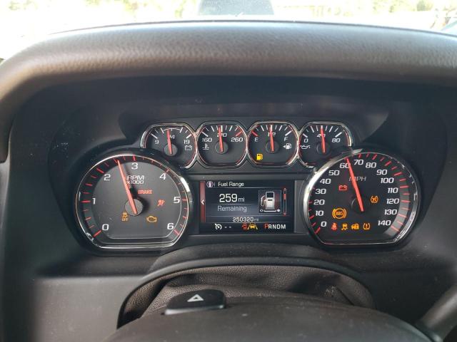 Продажа на аукционе авто 2016 Gmc Yukon Xl C, vin: 1GKS1GKCXGR288187, номер лота: 82662305