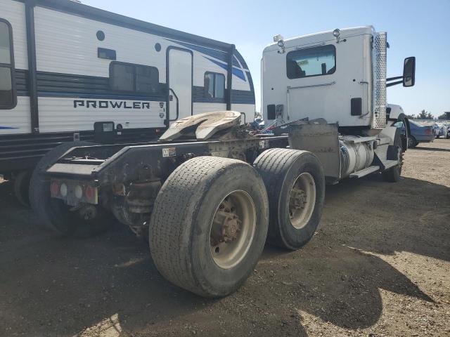 82054795 :رقم المزاد ، 1XKZDK9X8KJ290139 vin ، 2019 Kenworth T880 مزاد بيع