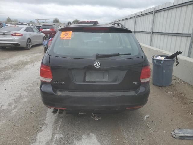 Aukcja sprzedaży 2012 Volkswagen Jetta Tdi, vin: 3VWPL7AJ1CM673397, numer aukcji: 89870305