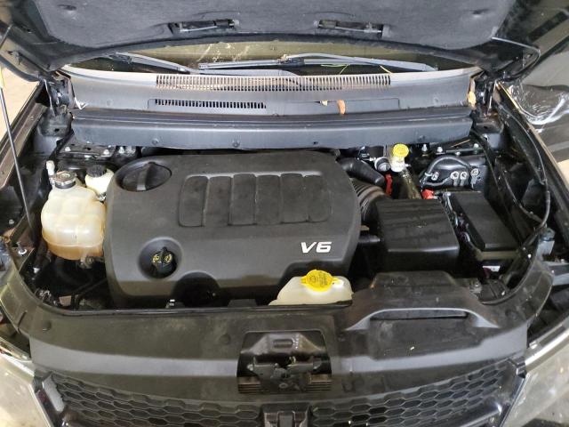 Продажа на аукционе авто 2017 Dodge Journey, vin: 3C4PDDEG2HT505682, номер лота: 86165245