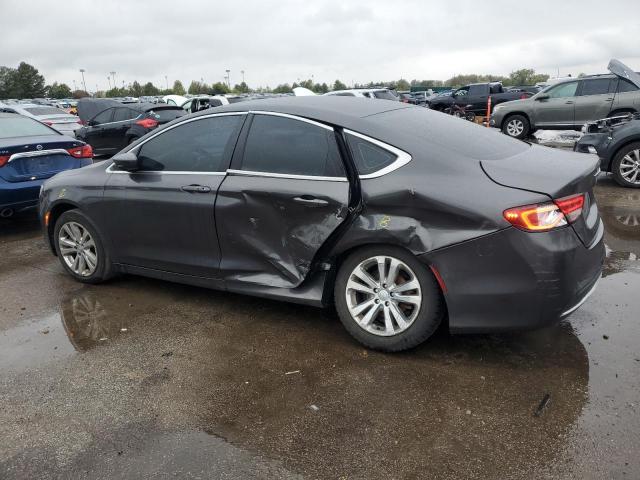 Aukcja sprzedaży 2016 Chrysler 200, vin: 1C3CCCAB0GN116614, numer aukcji: 90104575