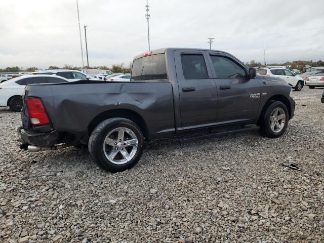 Продаж на аукціоні авто 2017 Ram 1500, vin: 1C6RR7FT5HS601208, номер лоту: 89720335