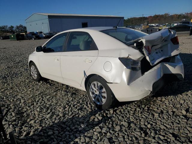 Продаж на аукціоні авто 2012 Kia Forte Ex, vin: KNAFU4A28C5496577, номер лоту: 82765915