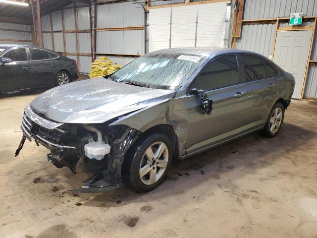 Aukcja sprzedaży 2021 Volkswagen Jetta, vin: 3VWC57BU8MM033934, numer aukcji: 87373645
