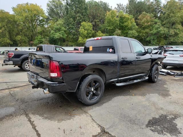 90072845 :رقم المزاد ، 1C6RR6FT6ES190522 vin ، 2014 Ram 1500 St مزاد بيع