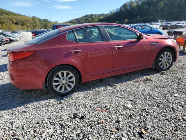 86867495 :رقم المزاد ، 5XXGN4A7XFG429320 vin ، 2015 Kia Optima Ex مزاد بيع