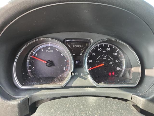 89478175 :رقم المزاد ، 3N1CN7AP9GL877136 vin ، 2016 Nissan Versa S مزاد بيع