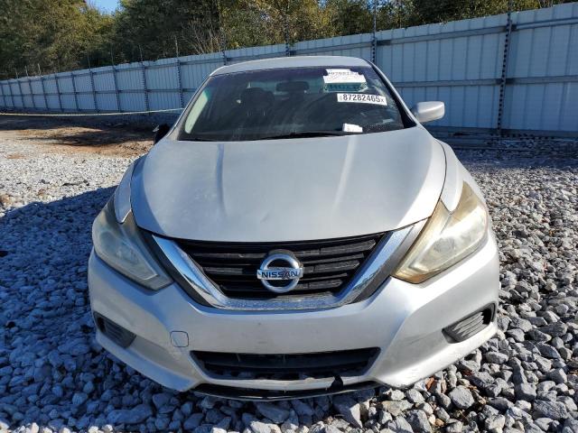 2016 Nissan Altima მანქანა იყიდება აუქციონზე, vin: 1N4AL3AP4GN345673, აუქციონის ნომერი: 87282465