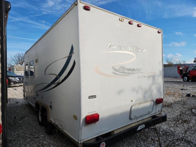 Продажа на аукционе авто 2000 Dutchmen Four Winds, vin: 47CTB0J21YP300154, номер лота: 87035355