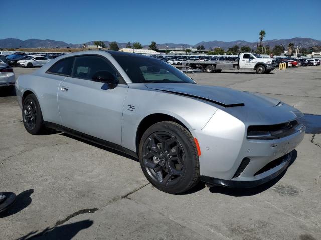 Aukcja sprzedaży 2025 Dodge Charger Daytona R/t, vin: 2C3CDBCK2SR565955, numer aukcji: 84962635
