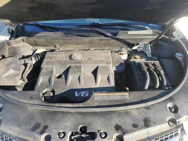 Продаж на аукціоні авто 2016 Cadillac Srx, vin: 3GYFNBE38GS516596, номер лоту: 85415335