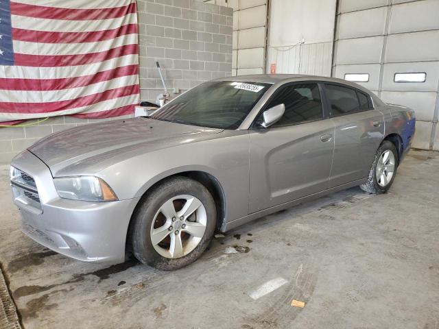 Aukcja sprzedaży 2013 Dodge Charger, vin: 2C3CDXBG5DH591520, numer aukcji: 58126536
