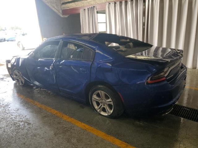 Aukcja sprzedaży 2020 Dodge Charger, vin: 2C3CDXBG6LH156083, numer aukcji: 47454866