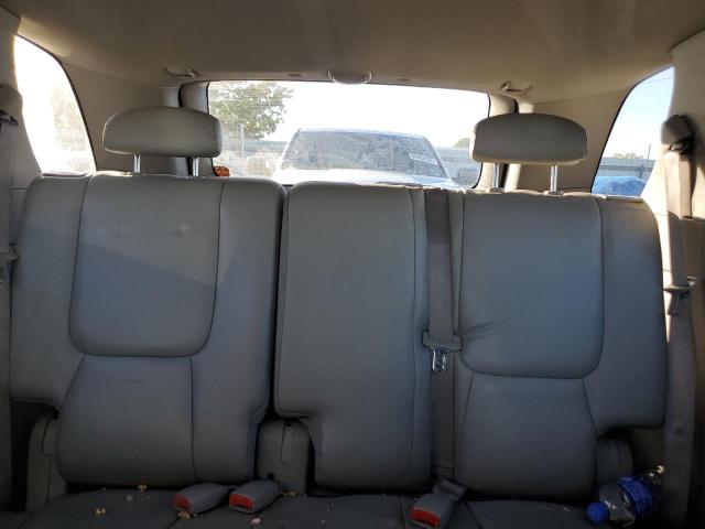 Продажа на аукционе авто 2006 Chevrolet Equinox, vin: 2CNDL63F366075556, номер лота: 85961595