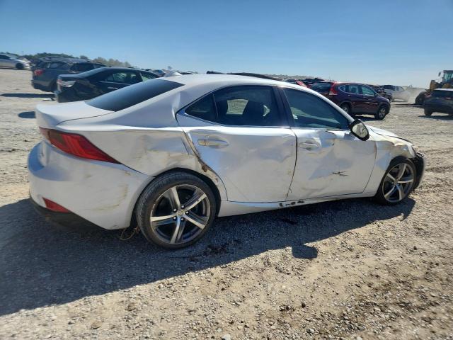 Продажа на аукционе авто 2017 Lexus Is 300, vin: JTHCM1D24H5019232, номер лота: 89829495