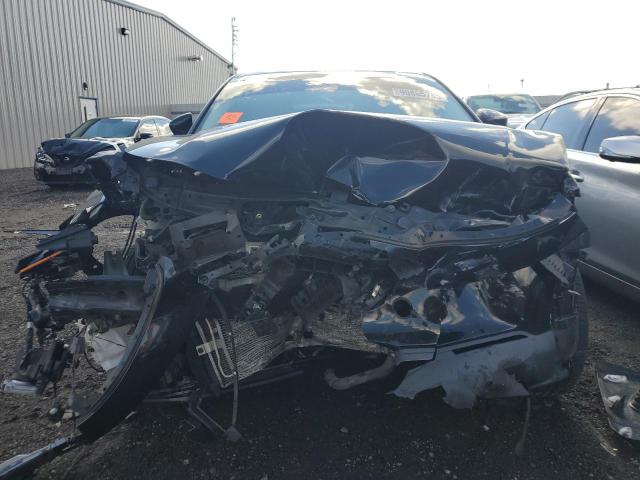 90865785 :رقم المزاد ، 3MVDMBDLXLM108146 vin ، 2020 Mazda Cx-30 مزاد بيع