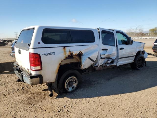 90808165 :رقم المزاد ، 1GTHK23618F180672 vin ، 2008 Gmc Sierra مزاد بيع