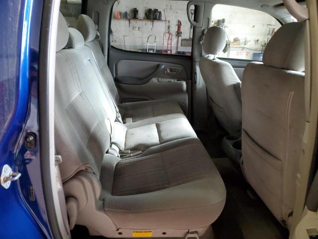 Aukcja sprzedaży 2005 Toyota Tundra Dou, vin: 5TBDT44145S482830, numer aukcji: 90023435