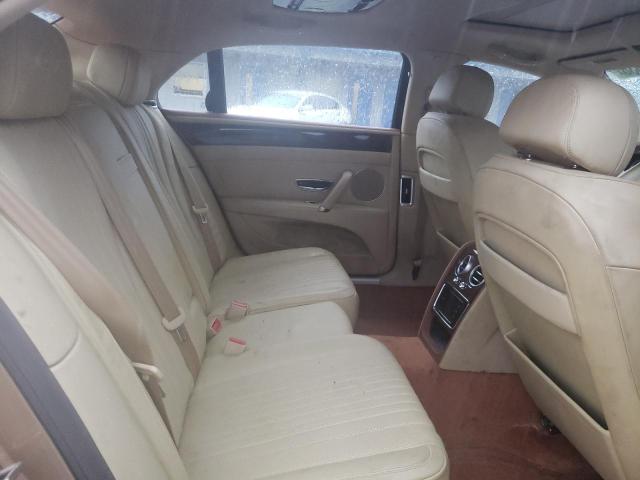 Aukcja sprzedaży 2017 Bentley Flying Spu, vin: SCBEC9ZA8HC060974, numer aukcji: 90244635