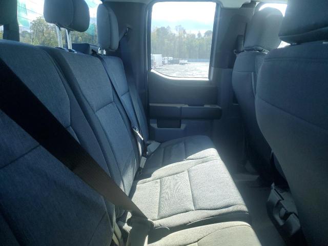 Продажа на аукционе авто 2024 Ford F450 Super Duty, vin: 1FD0X4HN7REE01527, номер лота: 90839815
