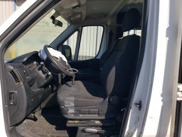 Aukcja sprzedaży 2014 Ram Pro Master 1500, vin: 3C6TRVAG6EE101920, numer aukcji: 89522195