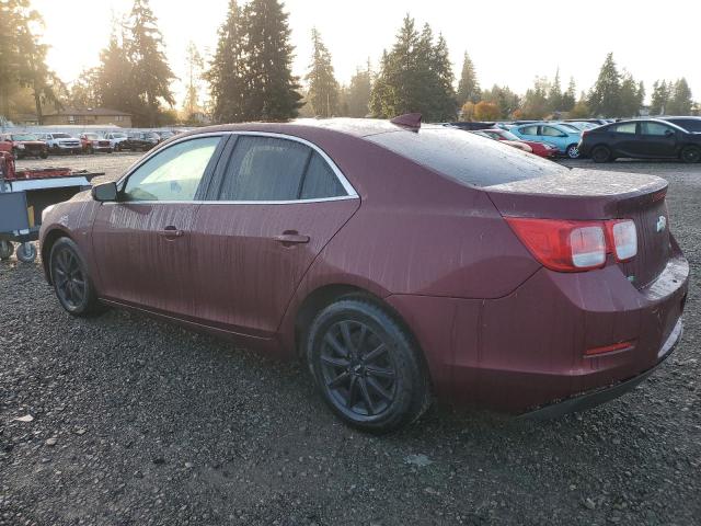 89852235 :رقم المزاد ، 1G11C5SL3FF354240 vin ، 2015 Chevrolet Malibu 1lt مزاد بيع