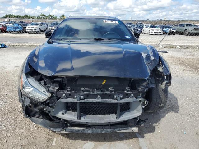 90788335 :رقم المزاد ، ZAM57XSAXE1128131 vin ، 2014 Maserati Ghibli مزاد بيع