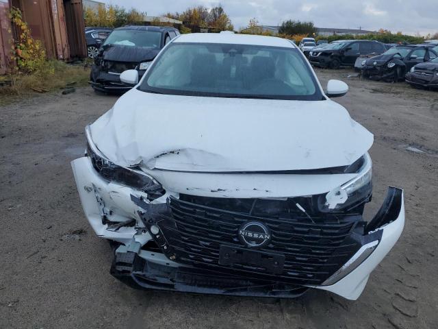 85481645 :رقم المزاد ، 3N1AB8CV1RY234674 vin ، 2024 Nissan Sentra مزاد بيع