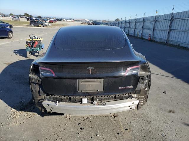 Aukcja sprzedaży 2020 Tesla Model 3, vin: 5YJ3E1EC7LF742411, numer aukcji: 90286495