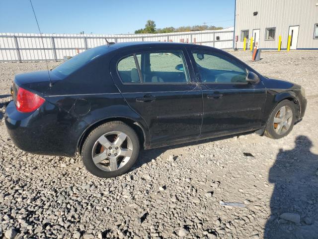 Aukcja sprzedaży 2010 Chevrolet Cobalt, vin: 1G1AD5F54A7202771, numer aukcji: 49012206